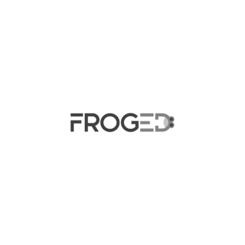 porf-froged