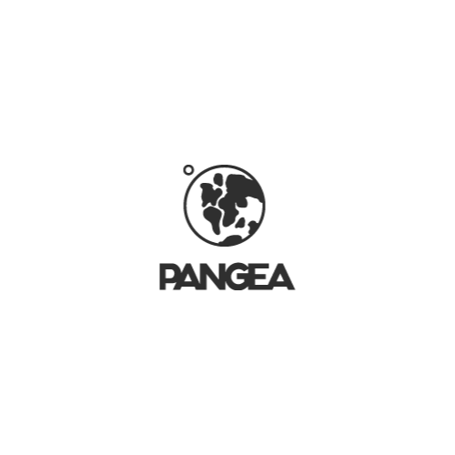 pangea_dest