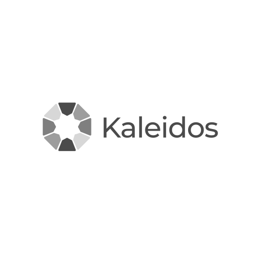 logo_kaleidos_500_500_bw