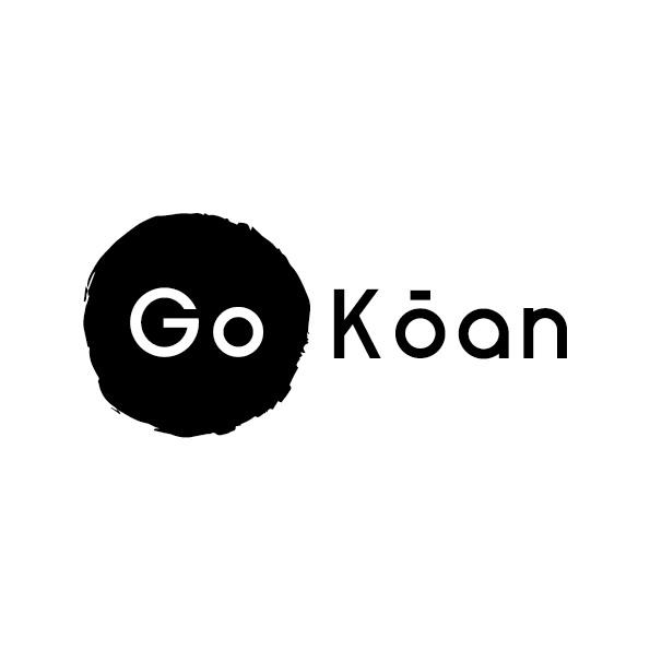 logo gokoan byn