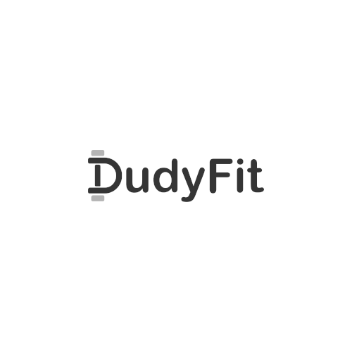 dudyfit_500