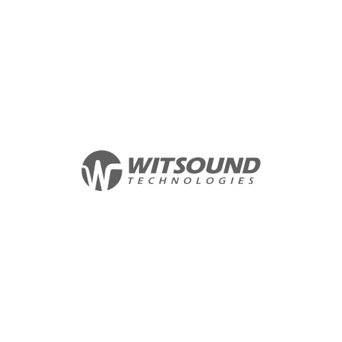 witsound_500 v2