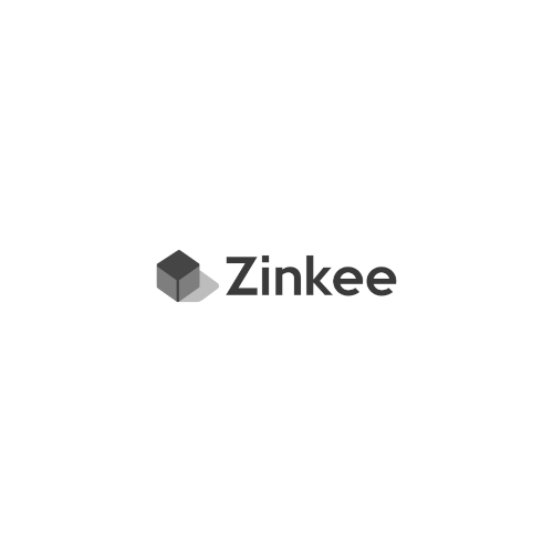 zinkee_bn