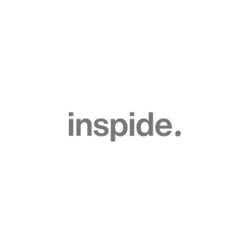 inspide_white_bg