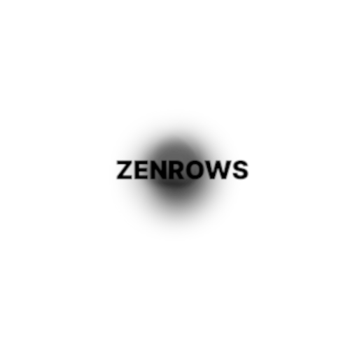 zenrows_white_bg