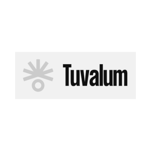 tuvalum 500 500 bw