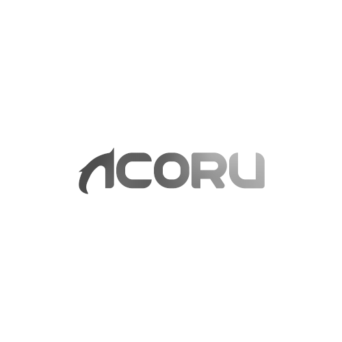 accoru 500