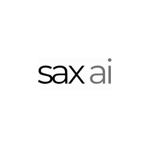 saxai