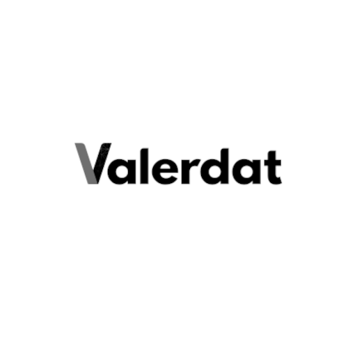 valerdat