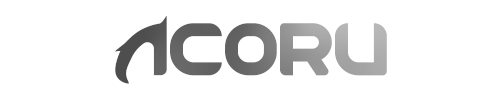 accoru 500
