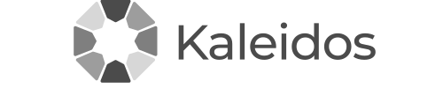 logo_kaleidos_500_500_bw