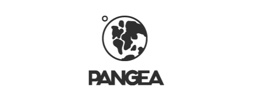 pangea_dest