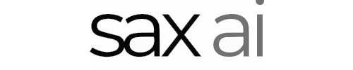 saxai