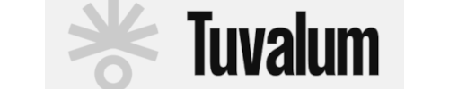 tuvalum 500 500 bw