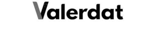 valerdat