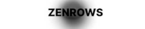 zenrows_white_bg